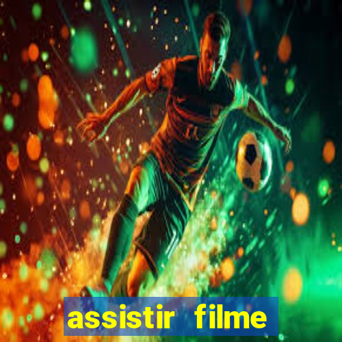 assistir filme carga explosiva 1 completo dublado topflix